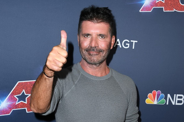 Punya Penghasilan Rp1,48 Triliun, Simon Cowell Koleksi 25 Mobil Mewah, Ada Bugatti Veyron Seharga Rp26,5 Miliar